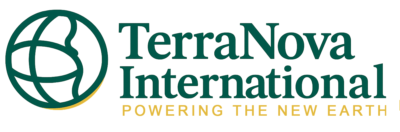 TerraNova International